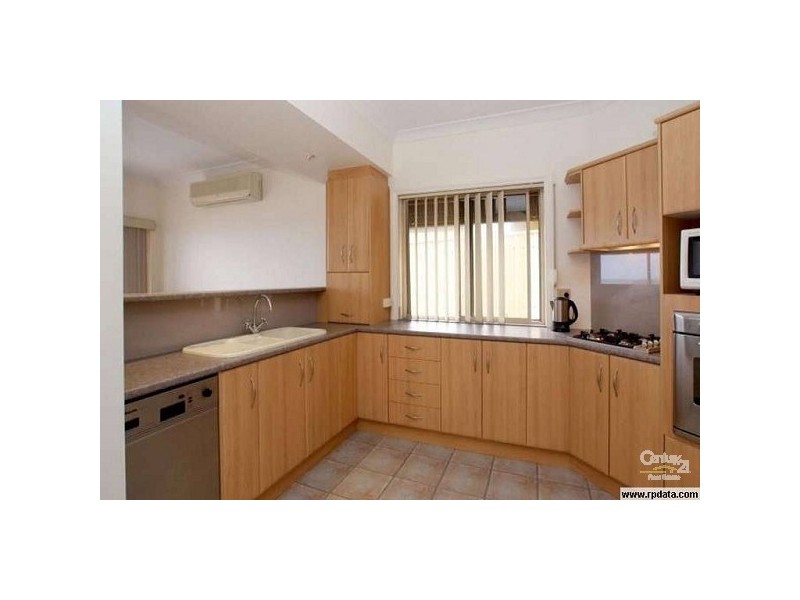 43 Esplanade, Christies Beach SA 5165