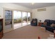 43 Esplanade, Christies Beach SA 5165