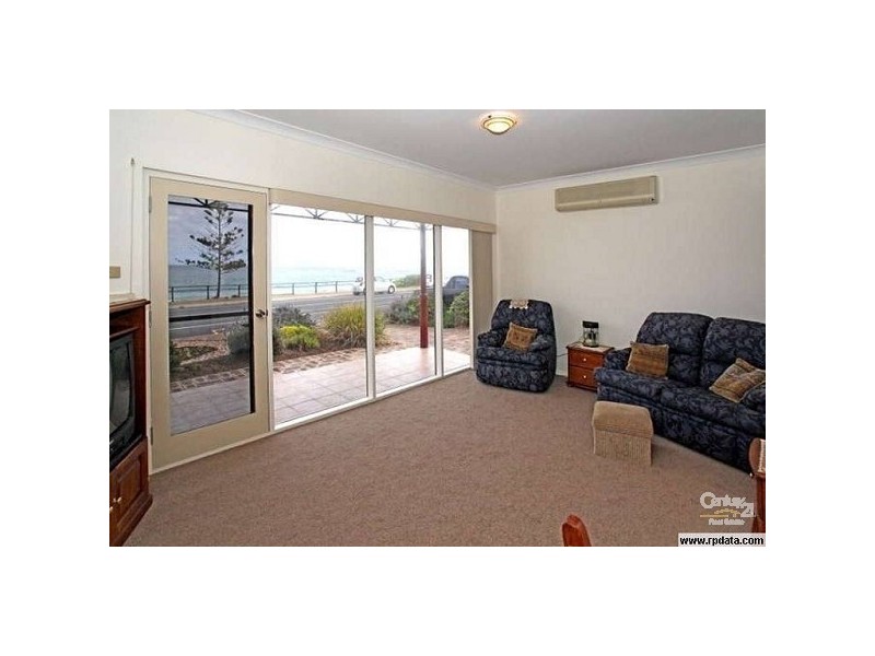 43 Esplanade, Christies Beach SA 5165