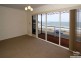 43 Esplanade, Christies Beach SA 5165