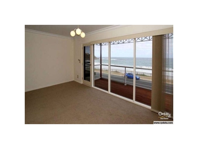 43 Esplanade, Christies Beach SA 5165