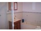 43 Esplanade, Christies Beach SA 5165