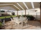43 Esplanade, Christies Beach SA 5165