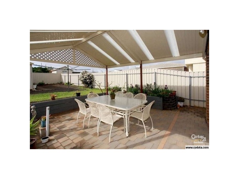 43 Esplanade, Christies Beach SA 5165