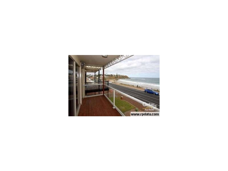 43 Esplanade, Christies Beach SA 5165