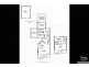 43 Esplanade, Christies Beach SA 5165