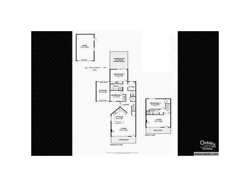 43 Esplanade, Christies Beach SA 5165