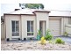 2A Waratah Square, Seacombe Gardens SA 5047