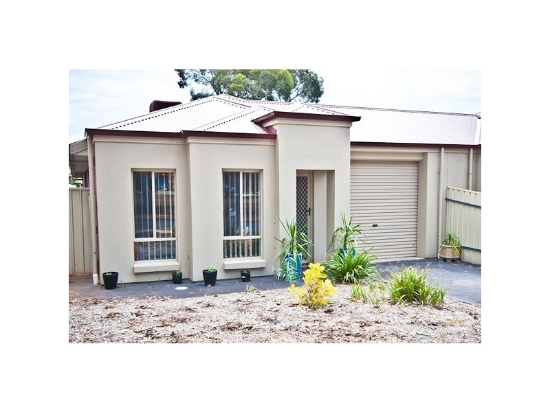 2A Waratah Square, Seacombe Gardens SA 5047