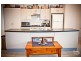 2A Waratah Square, Seacombe Gardens SA 5047