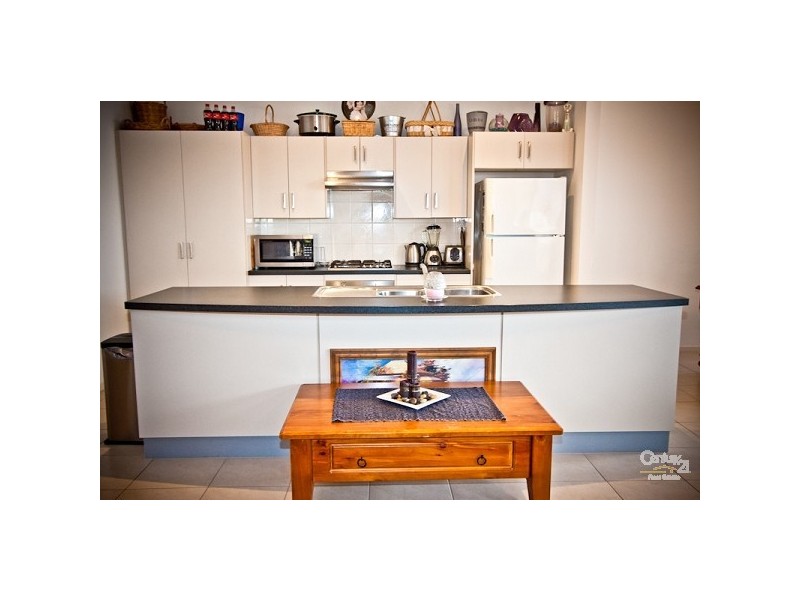 2A Waratah Square, Seacombe Gardens SA 5047