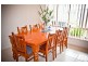 2A Waratah Square, Seacombe Gardens SA 5047
