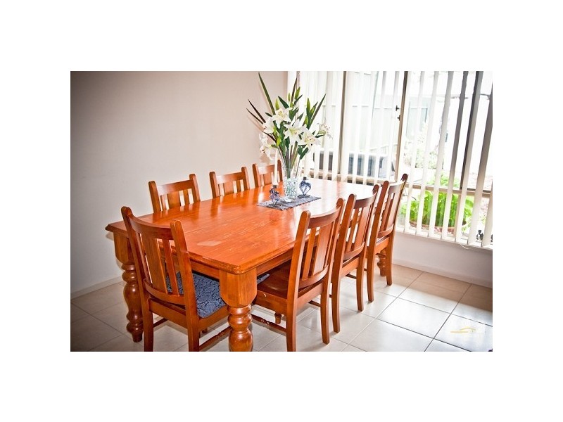 2A Waratah Square, Seacombe Gardens SA 5047