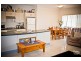 2A Waratah Square, Seacombe Gardens SA 5047