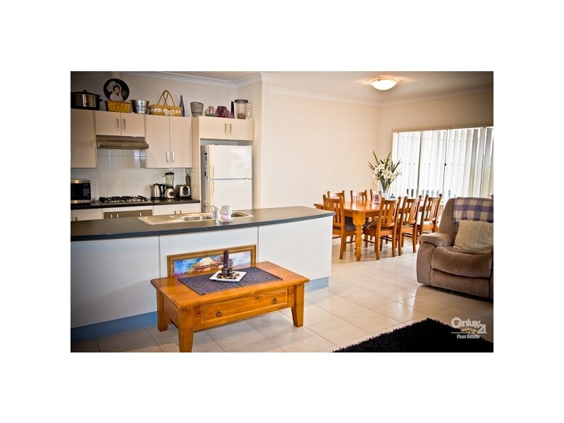2A Waratah Square, Seacombe Gardens SA 5047