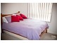 2A Waratah Square, Seacombe Gardens SA 5047