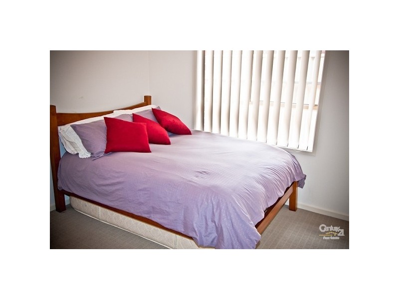 2A Waratah Square, Seacombe Gardens SA 5047