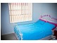 2A Waratah Square, Seacombe Gardens SA 5047