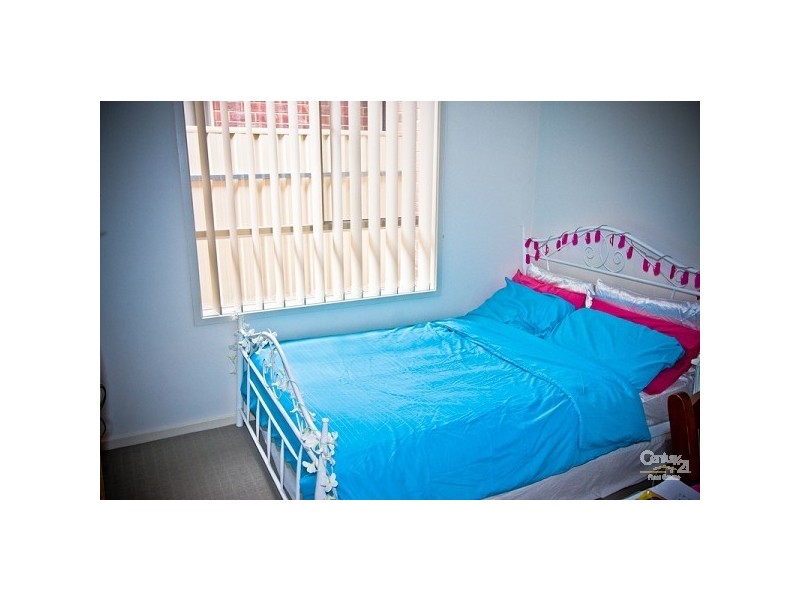 2A Waratah Square, Seacombe Gardens SA 5047