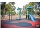2A Waratah Square, Seacombe Gardens SA 5047