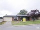 14 Vine Street, Morphett Vale SA 5162