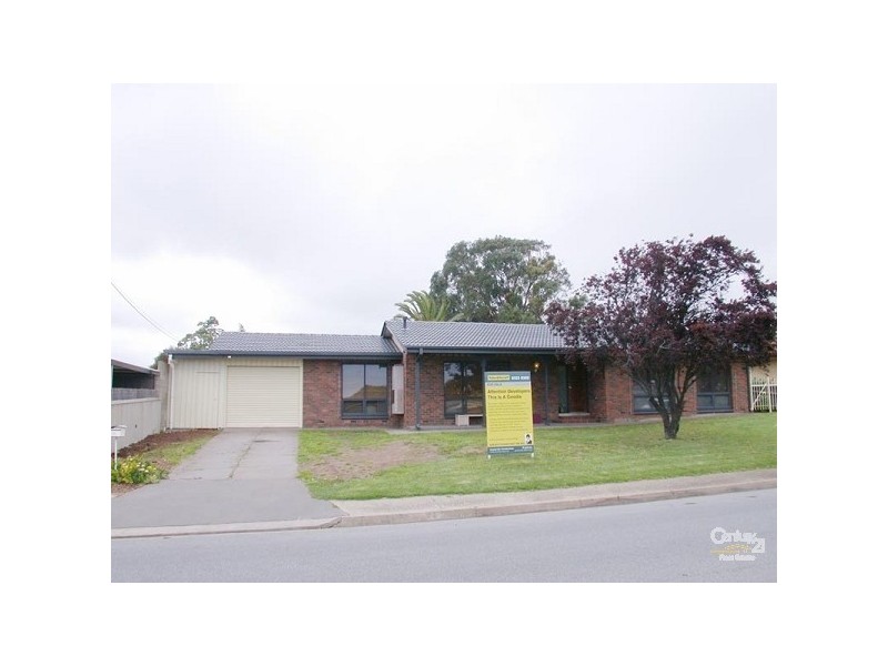 14 Vine Street, Morphett Vale SA 5162