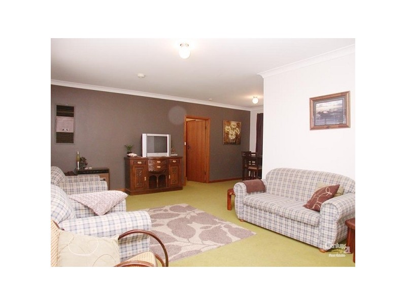 14 Vine Street, Morphett Vale SA 5162
