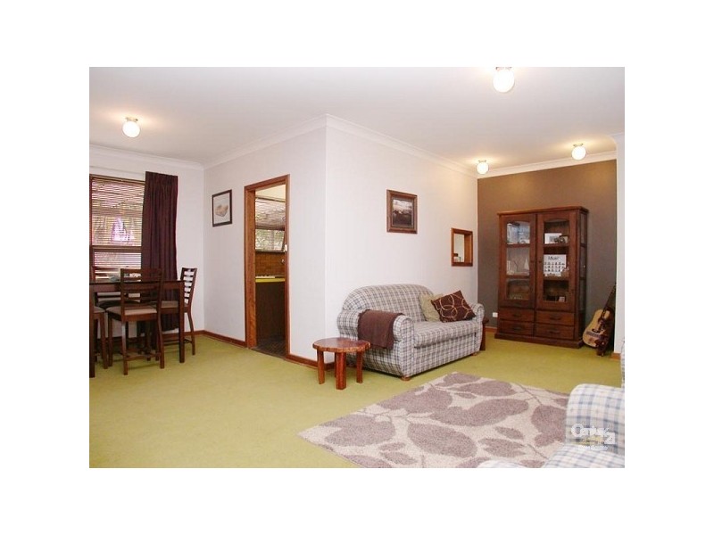 14 Vine Street, Morphett Vale SA 5162