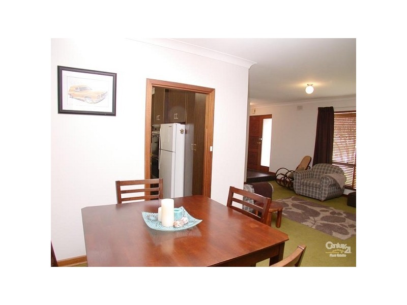 14 Vine Street, Morphett Vale SA 5162