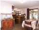14 Vine Street, Morphett Vale SA 5162