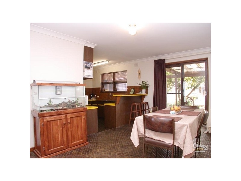 14 Vine Street, Morphett Vale SA 5162