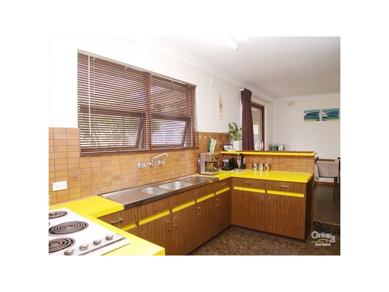 14 Vine Street, Morphett Vale SA 5162