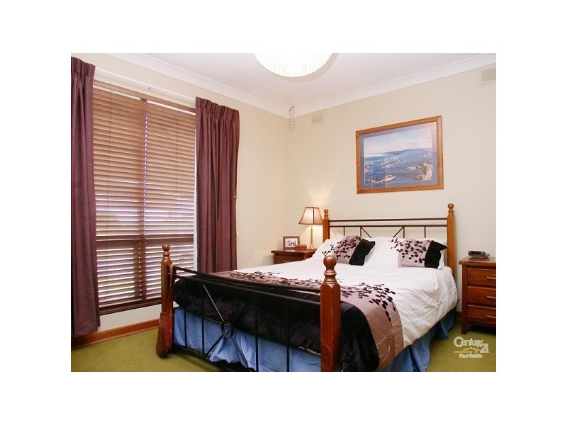 14 Vine Street, Morphett Vale SA 5162