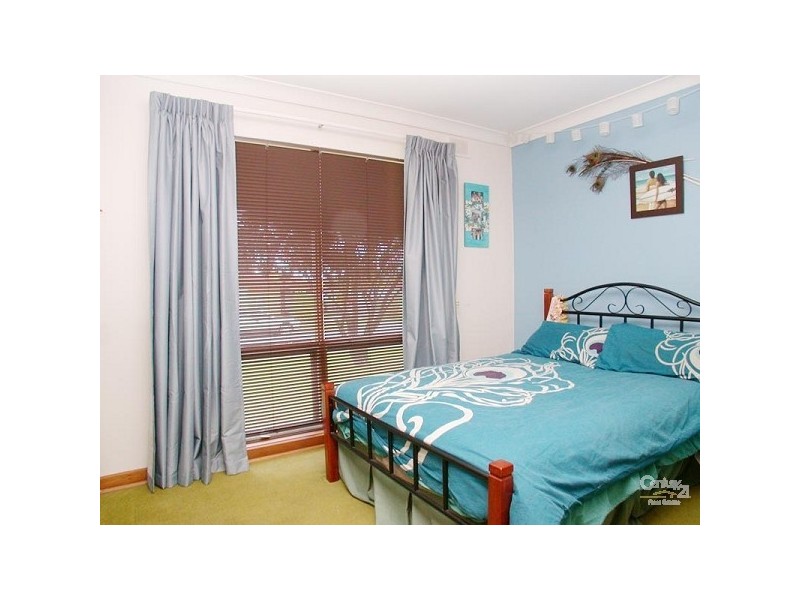 14 Vine Street, Morphett Vale SA 5162