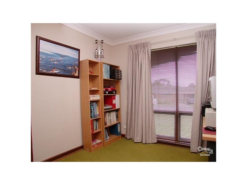 14 Vine Street, Morphett Vale SA 5162