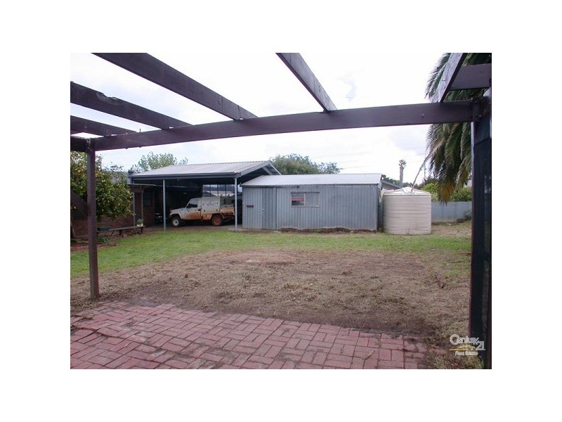 14 Vine Street, Morphett Vale SA 5162