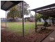 14 Vine Street, Morphett Vale SA 5162
