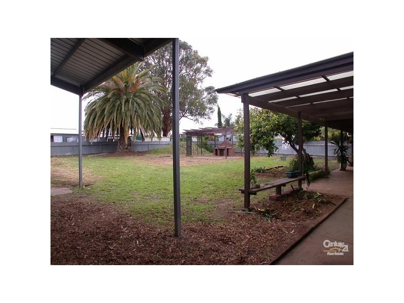14 Vine Street, Morphett Vale SA 5162