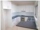 60 Addison Road, Warradale SA 5046