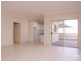 60 Addison Road, Warradale SA 5046