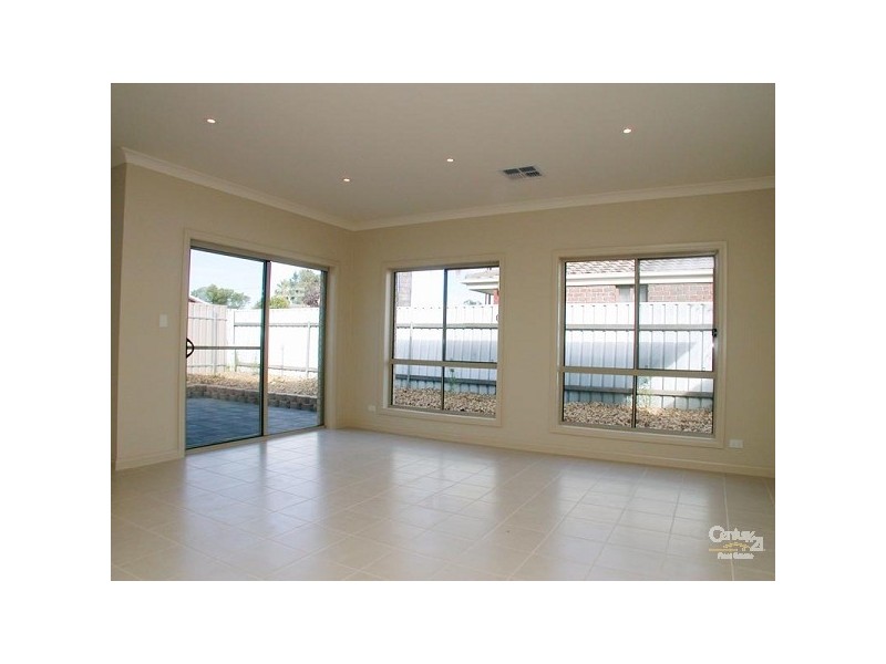 60 Addison Road, Warradale SA 5046