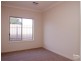 60 Addison Road, Warradale SA 5046