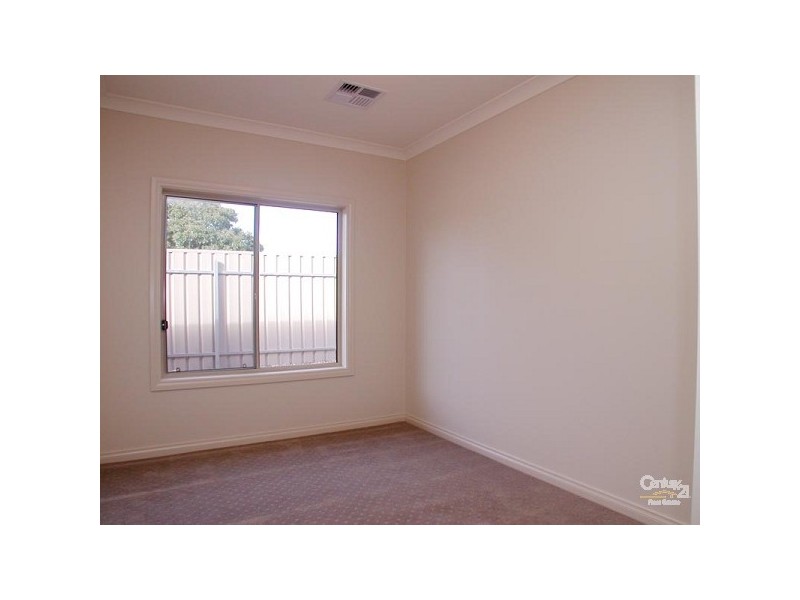 60 Addison Road, Warradale SA 5046