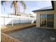 60 Addison Road, Warradale SA 5046