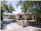35 Aldersey Street, Mclaren Vale SA 5171