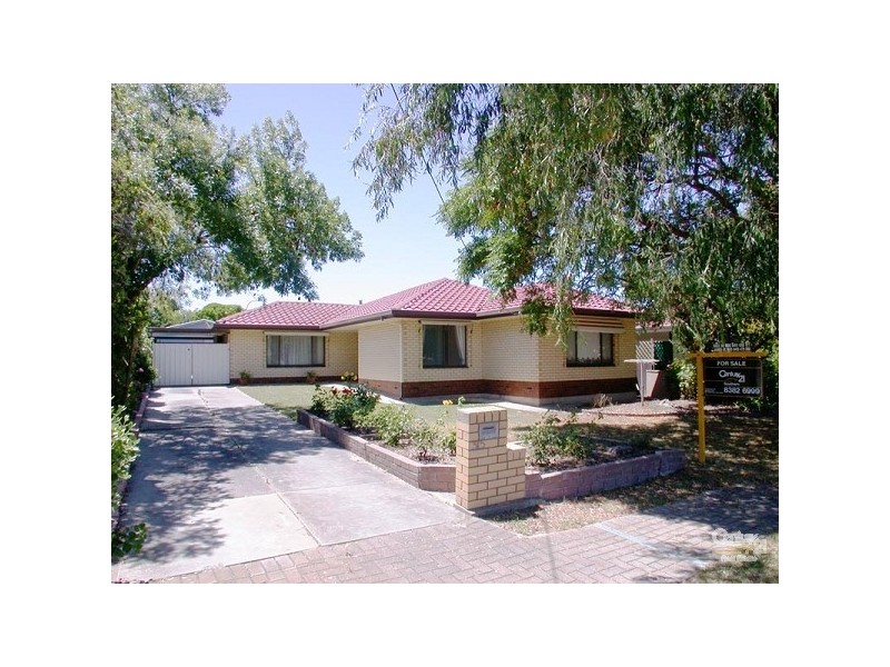 35 Aldersey Street, Mclaren Vale SA 5171