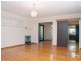 35 Aldersey Street, Mclaren Vale SA 5171