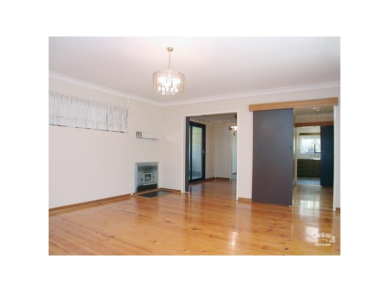 35 Aldersey Street, Mclaren Vale SA 5171
