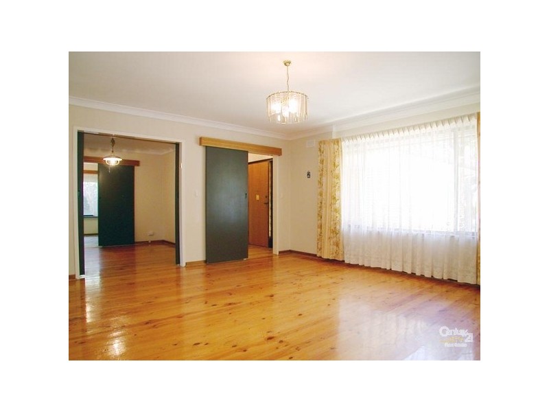 35 Aldersey Street, Mclaren Vale SA 5171