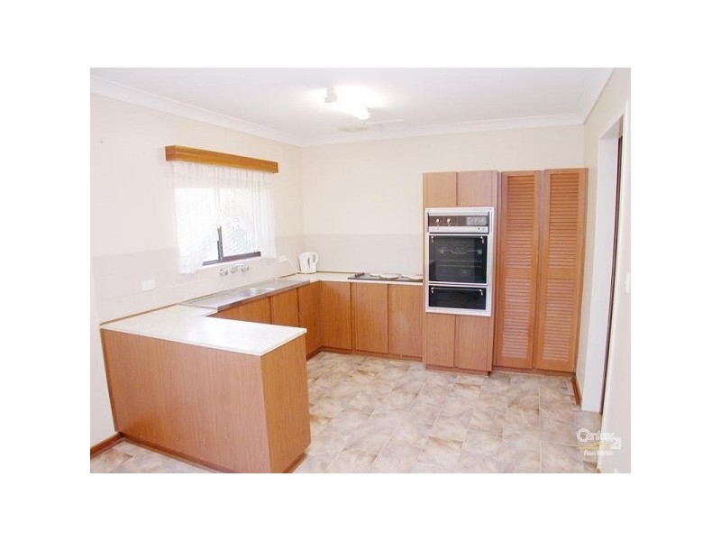 35 Aldersey Street, Mclaren Vale SA 5171